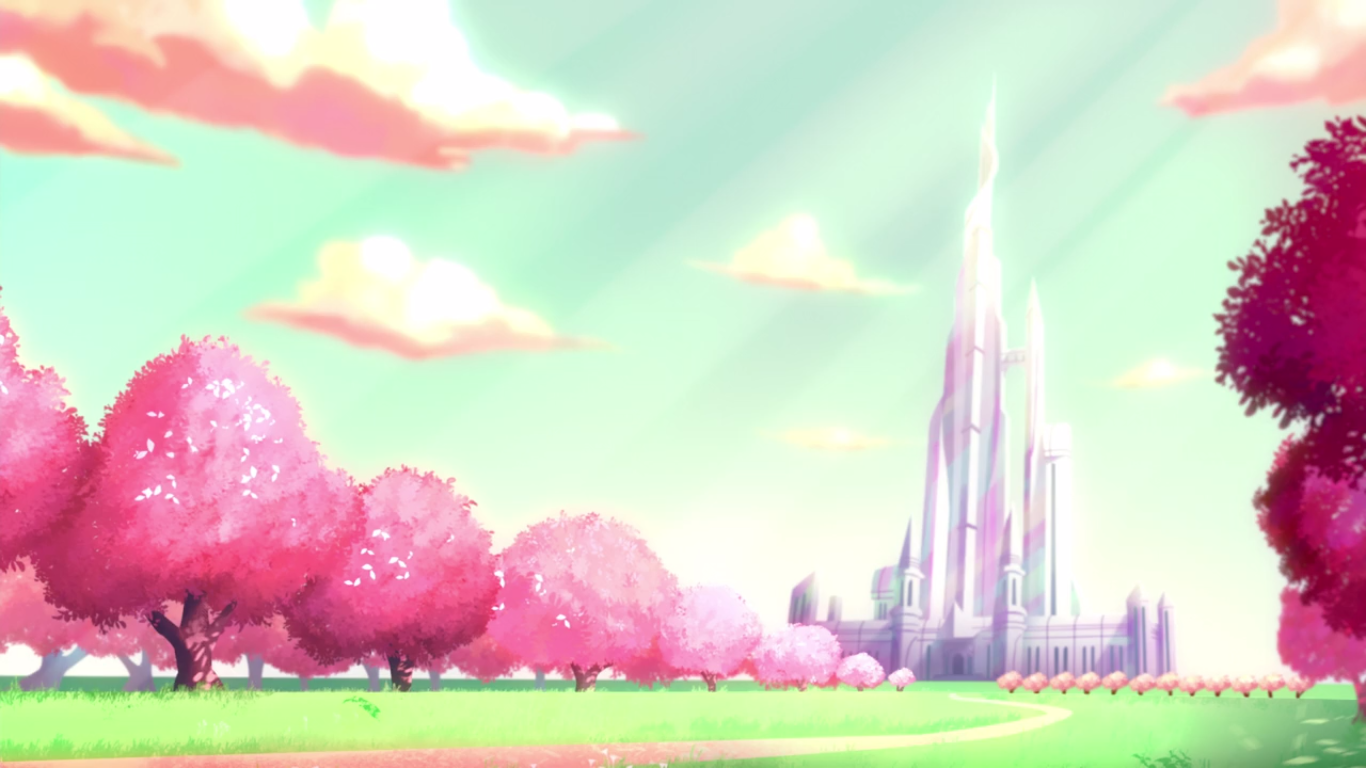 snow white castle | ever after high wiki | fandom poweredwikia snow white castle | ever after high wiki | fandom poweredwikia