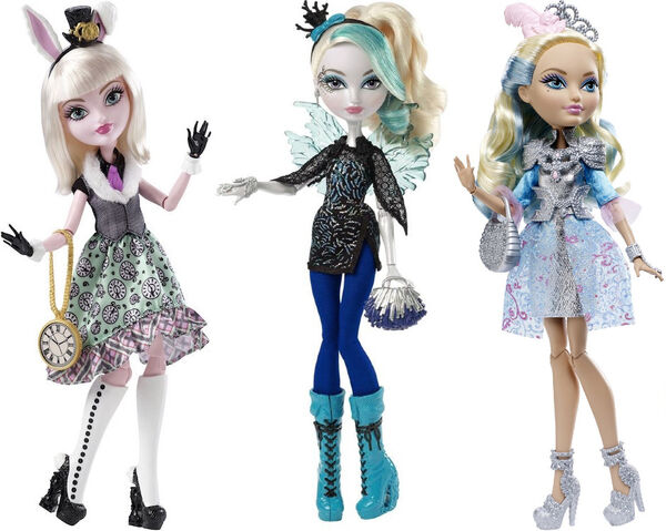 File:EAH Bunny, Faybelle and Darling.jpg