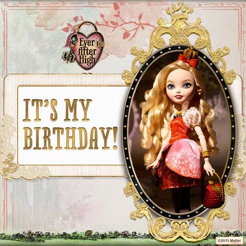 File:Facebook - Apple's birthday.jpg