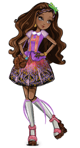 Archivo:Profile art - Cedar Wood.png