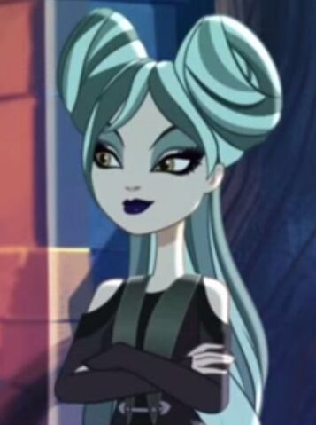 File:Class Confusion - buns of evil.jpg
