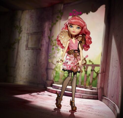File:Diorama - Cupid revealed.jpg