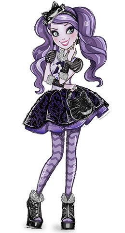 Archivo:Profile art - Kitty Cheshire.png