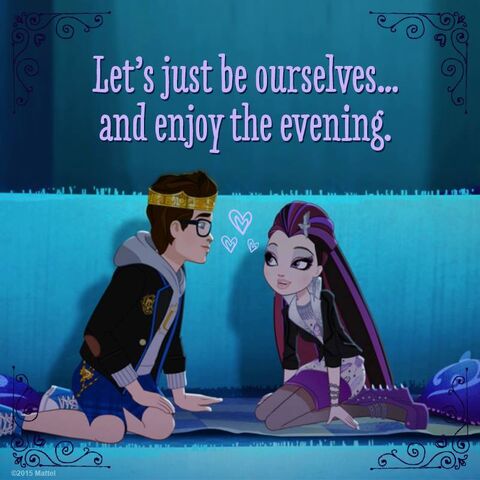 File:Facebook - Raven's advice.jpg