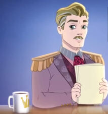 Duchess Swan's Lake - news anchor.jpg