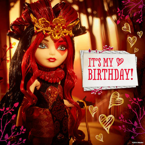 File:Facebook - happy birthday Lizzie.png
