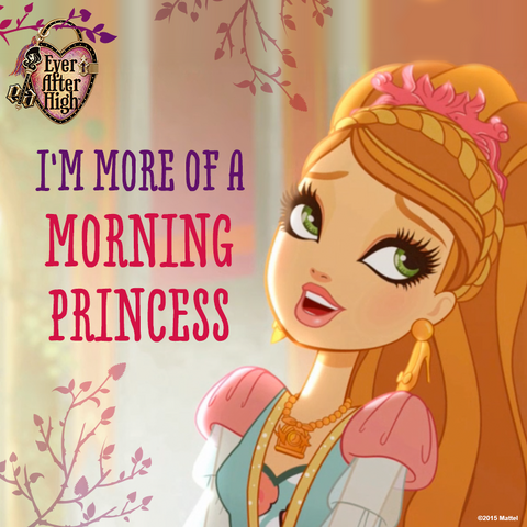 File:Facebook - Ashlynn the morning princess.png