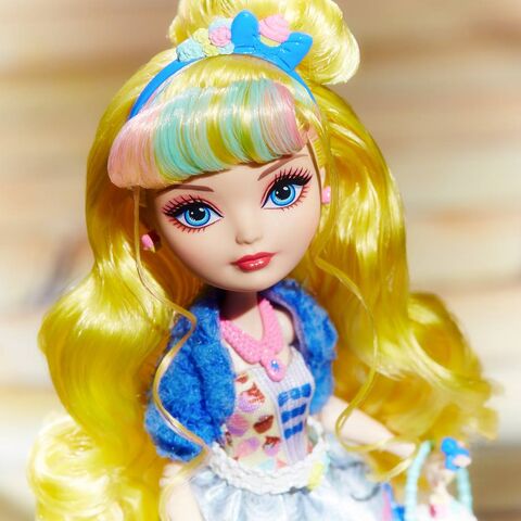 File:Facebook - JS Blondie.jpg