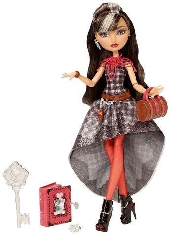 File:Doll stockphotography - Legacy Day Cerise II.jpg