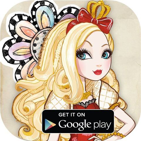 File:Facebook - app.jpg