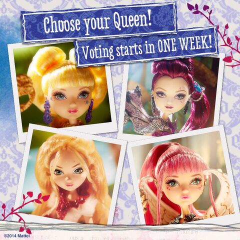 File:Facebook - voting soon.jpg
