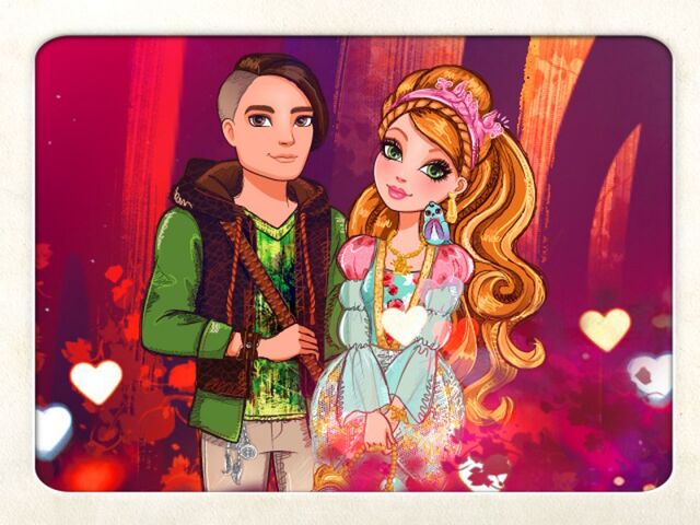 File:Facebook - couple clue.jpg