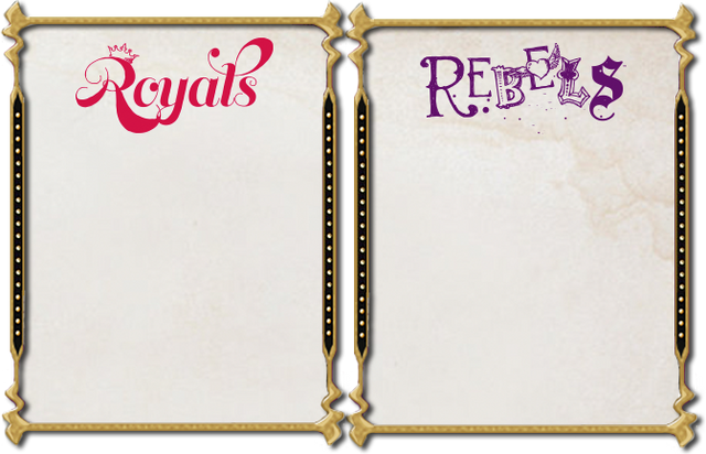 Archivo:Mainpage-box-characters.png