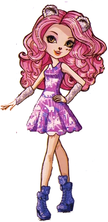 Veronicub.png