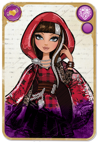 Archivo:Cerise.png