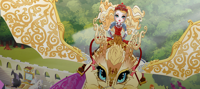 Archivo:Dragon Games - Apple Pose.png