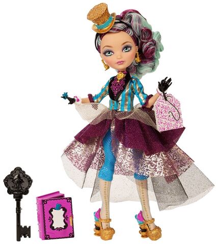 File:Doll stockphotography - Legacy Day Madeline.jpg