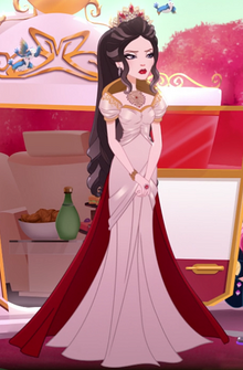 Blanca Nieves.png