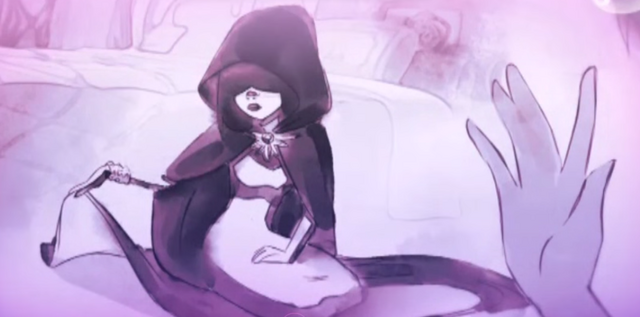 Archivo:O.o.png