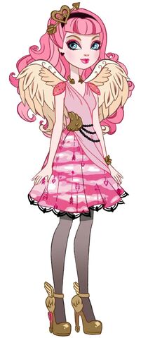 File:Flash cartoon model - Basic Cupid.jpg