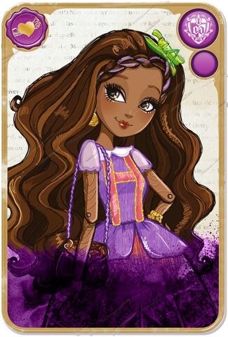 Archivo:Website - Cedar Wood card.jpg