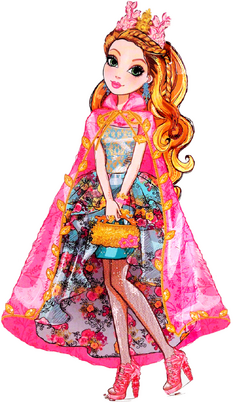 Plik:Ashlynn LD art.png
