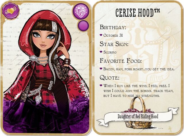 File:Card - CHDoRRH.jpg