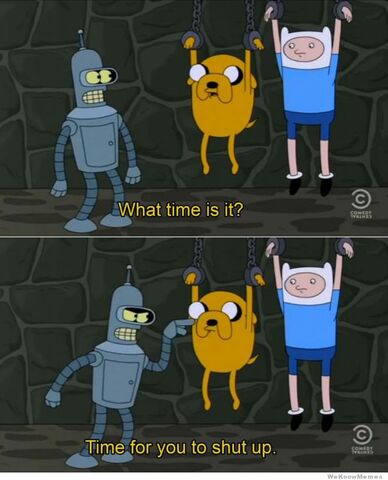File:What-time-is-it-adventure-time-futurama.jpg