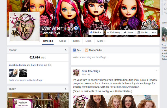 File:EAH FB.png