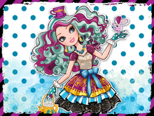 Hatter.png