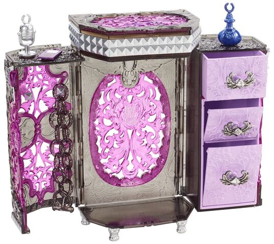 File:Doll stockphotography - SSP Jewelry Box 2-II.jpg