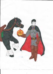 Heinrich