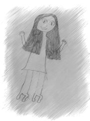 Roshly Try out
