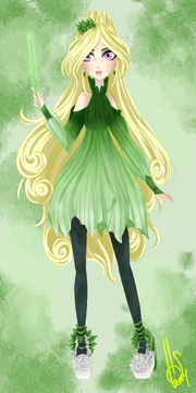 Elise (2)