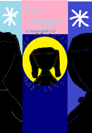 New story
