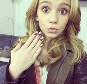 G Hannelius
