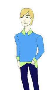 Phillip Brother 2