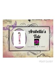 Arabella'sTale