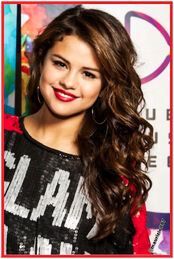 Selena-gomez-2013-selena-gomez-35801710-1346-2000