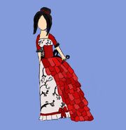 Scarlet concept1