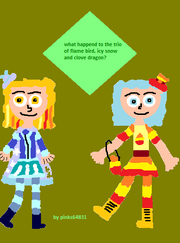 Book cover 3
