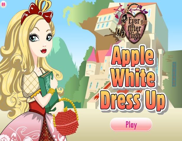 Fájl:Applewhitedresssup.jpg