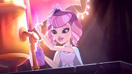 Little Miss Muffet.jpg