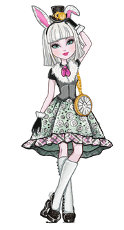 Profile art - Bunny Blanc.png