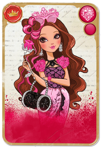 Fájl:Card-briar-beauty tcm571-67757.png