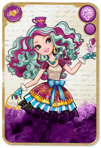 Fájl:Card-maddie-hatter tcm571-67759.png