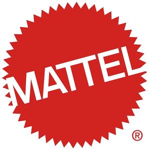 Logo - Mattel-1-.jpg