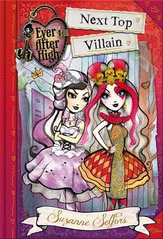 Book - Next Top Villain cover-1-.jpg