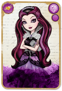 Card-raven-queen tcm571-67734