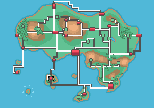 File:Ramhazardridgelocation.png